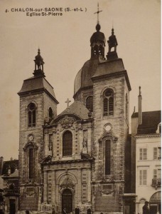 1 Chalon_église St Pierre.