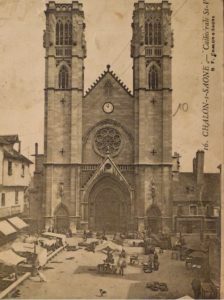 10 Chalon_cathédrale St Vincent