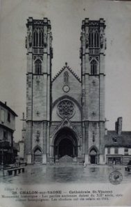 12 Chalon_cathédrale St Vincent