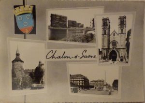 12 Chalon_souvenir de Chalon 12 Chalon_souvenir de Chalon