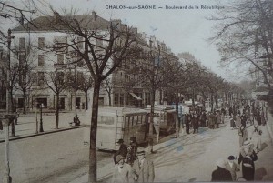 15 Chalon_Boulevard de la République.