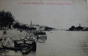 15 Chalon_quai de Saône.