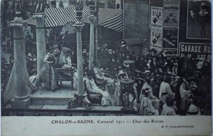 16 Chalon_Carnaval 16 Chalon_Carnaval