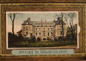 16 Chalon_souvenir de Chalon 16 Chalon_souvenir de Chalon