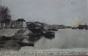17 Chalon_quai de Saône.