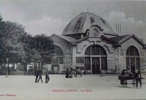2 Chalon_les halles Salle Marcel Sambat 2 Chalon_les halles Salle Marcel Sambat 2