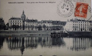 20 Chalon_quai de Saône.