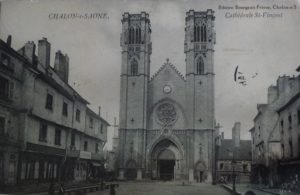 3 Chalon_cathédrale St Vincent