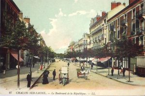 4b Chalon_Boulevard de la République
