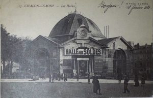 5 Chalon_les halles Salle Marcel Sambat 5 Chalon_les halles Salle Marcel Sambat