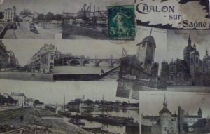 5 Chalon_souvenir de Chalon 5 Chalon_souvenir de Chalon