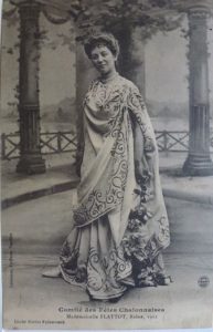 6 Chalon_reine des reines 1911 6 Chalon_reine des reines 1911