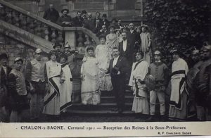 6a Chalon_reine des reines 1910