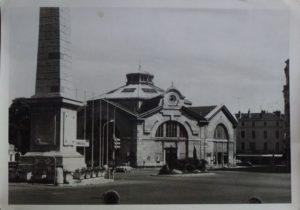 7 Chalon_les halles Salle Marcel Sambat 7 Chalon_les halles Salle Marcel Sambat