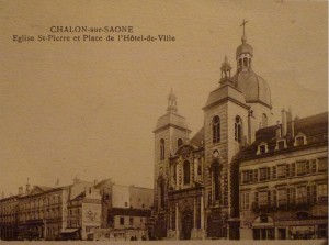 7 Chalon_église St Pierre.