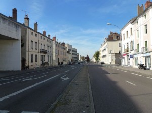 8 Chalon_avenue de Paris.