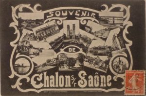 8 Chalon_souvenir de Chalon 8 Chalon_souvenir de Chalon