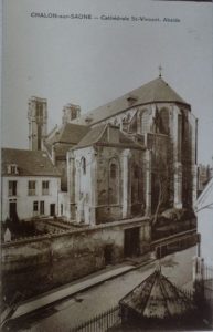 9 Chalon_cathédrale St Vincent