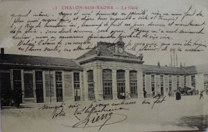 Chalon_Gare SNCF 12a Chalon_Gare SNCF 12a