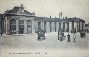 Chalon_Gare SNCF 12b Chalon_Gare SNCF 12b