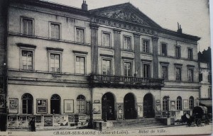 Chalon_Hôtel de Ville. 8
