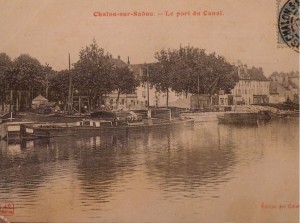 Chalon_Le Canal 12.