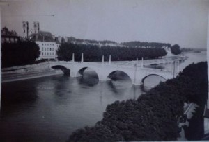 Chalon_Pont St Laurent. 11 Chalon_Pont St Laurent. 11