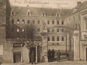 Chalon_caserne Carnot. 3 Chalon_caserne Carnot. 3