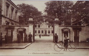 Chalon_caserne Carnot. 5 Chalon_caserne Carnot. 5