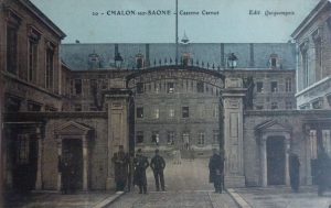 Chalon_caserne Carnot. 6 Chalon_caserne Carnot. 6