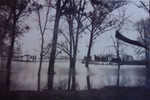 Chalon_inondation 1937.
