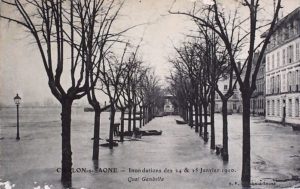 Chalon_inondation 4b Chalon_inondation 4b