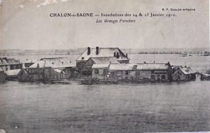 Chalon_inondation 4c Chalon_inondation 4c
