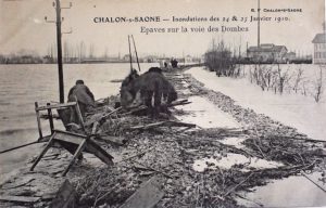 Chalon_inondation 4d Chalon_inondation 4d