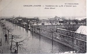 Chalon_inondation 4e Chalon_inondation 4e