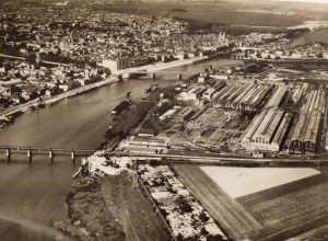 Chalon_le Petit-Creusot.10 Chalon_le Petit-Creusot.10
