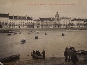 Chalon_le Petit-Creusot.2 Chalon_le Petit-Creusot.2