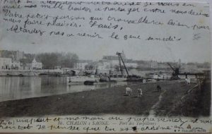 Chalon_le Petit-Creusot.4 Chalon_le Petit-Creusot.4