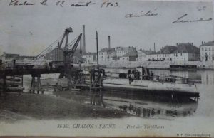 Chalon_le Petit-Creusot.5 Chalon_le Petit-Creusot.5