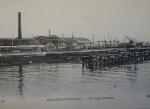Chalon_le Petit-Creusot.8 Chalon_le Petit-Creusot.8