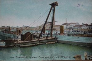 Chalon_le Petit-Creusot.9 Chalon_le Petit-Creusot.9