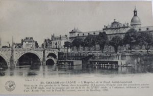 Chalon_l'hôpital 8