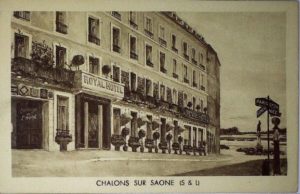 Chalon_magasin 7 Chalon_magasin 7