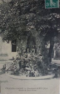 Chalon_pensionnat de Mlles JOLYET 6