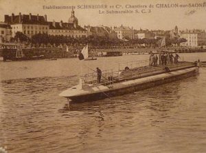 Chalon_schneider. 2 Chalon_schneider. 2