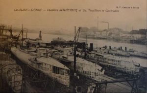 Chalon_schneider. 4 Chalon_schneider. 4
