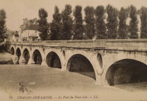 Chalon_Pont du Faux-Lit. 3