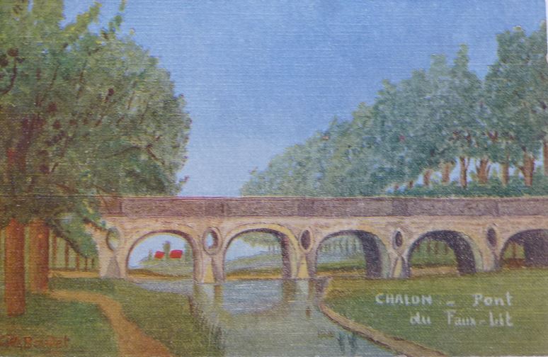 chalon_Pont du Faux-Lit 5