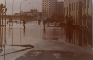 inondation 1982.