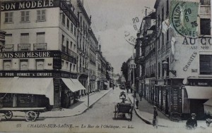rue_de l’obélisque. 1